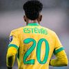 otaniell_simao