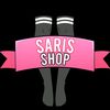 saris.shop