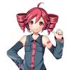teto_forreal