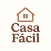 casafacil123
