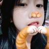 pdqyt8