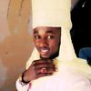 user3525104913420