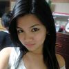 rstalexandra45