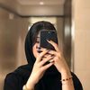 lar.a_31