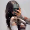 k6msll