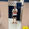 captainjack148