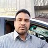 nazeer.syed8