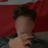 k.4lzo