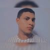 cristian_pugliese_10