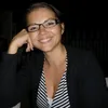pimousse901