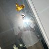 user2113585928395