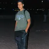 simobazdi