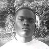 kevinmuwonge661