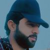 asif.khan.804