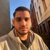 edvin_454