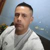 carlos.calle321