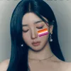 lizsomniaa
