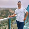 hakan.dasdelen4