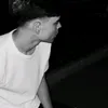 gabrielhnrqz_