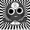 danganronpa_xdy