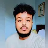 Abdirahman Daacad