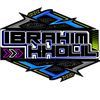 ibrahim.kholili