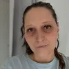 jenny_snew_life
