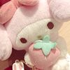 juyoung_.6