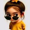 user6287210099618
