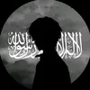 c7rnawaf