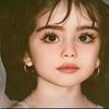 mayssa1194
