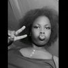 kasha_256