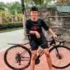 jamesjeyms3