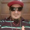 user8088392266262