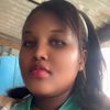 nana.ama.bae4