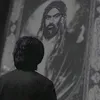 خادم العقيله