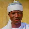 idrisahmad206