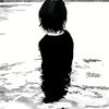 repentmysinns