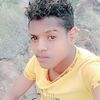 user36748117784881
