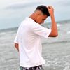 elshazely8