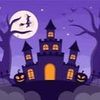 scarystorys679