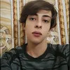 allawi.aldaraji