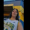 sol_xeneize12