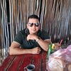 user1921608752721