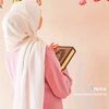 fatoufall0864