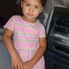rosivel.yasmin.ma