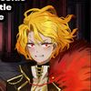 sancho_of_la_manchaland
