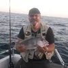 jbpescador62