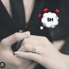 1243455simplegirl2