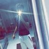 yasinxxvxx
